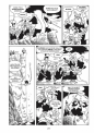 Usagi Yojimbo: Początek. Tom 2 - Stan Sakai
