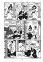 Usagi Yojimbo: Początek. Tom 2 - Stan Sakai