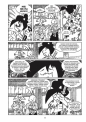 Usagi Yojimbo: Początek. Tom 2 - Stan Sakai