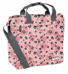 Torba na ramię Leopard PPTI21-200 PASO