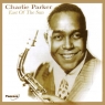 East Of The Sun  Charlie Parker