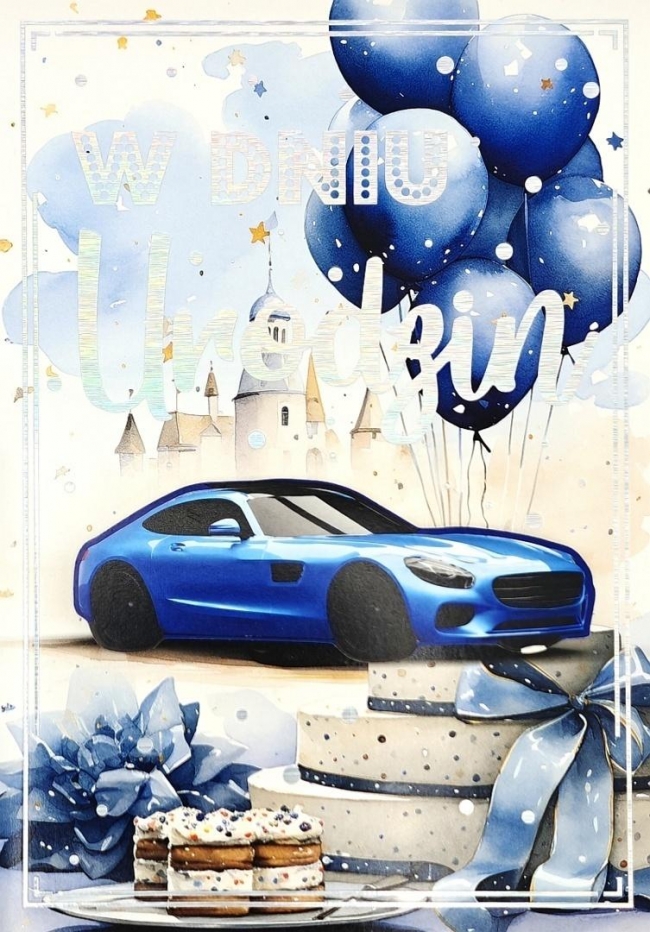 <img src='https://webimage.pl/pics/821/9/d5906742699821.jpg'>