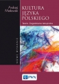 Kultura języka polskiego - Andrzej Markowski