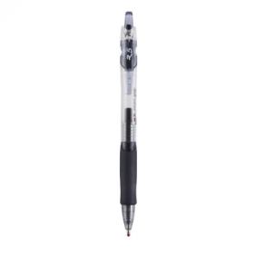 Długopis M&G (MG AGP12371-9)