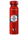 Old Spice Whitewater, dezodorant w aerozolu - 150ml