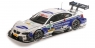 BMW M3 DTM BMW Team