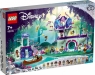 Klocki Disney Classic 43215 Zaczarowany domek na drzewie (43215) od 7 lat