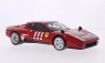 Ferrari 365 GT4 BB Competizione #111 Parawico Racing (214624)