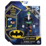 Figurka Batman 4 calowa Joker (6055946/20124527) od 3 lat