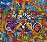 Live Pol`and`Rock Festival 2024 (Digipack)