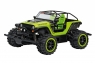 Auto RC Off Road Jeep Trailcat - AX 1:18 (183019) od 14 lat