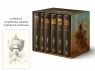 Pakiet Kroniki Diuny Frank Herbert