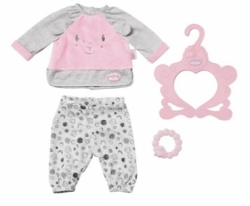 Baby Annabell - Piżamka "Słodkich Snów