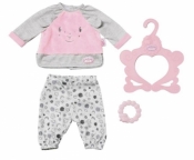 Baby Annabell - Piżamka "Słodkich Snów