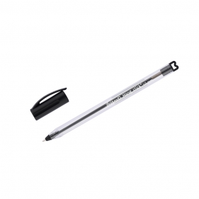 Długopis Pelikan Hang Stick K86 - czarny, 1 szt