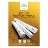 Kalka techniczna A4/10K, 90g