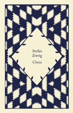 Chess - Zweig Stefan