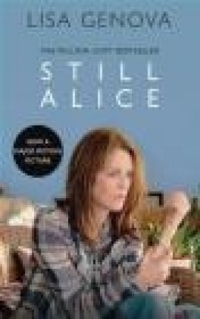 Still Alice