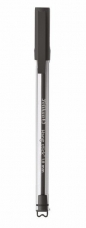 Długopis Pelikan Hang Stick K86 - czarny, 1 szt