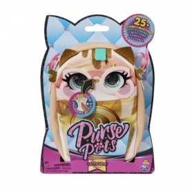 Torebka Purse Pets Treat Yo Self Kitty (6064689/20137888)