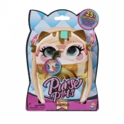 Torebka Purse Pets Treat Yo Self Kitty (6064689/20137888)