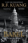 Babel Rebecca F. Kuang