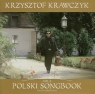 Polski songbook vol. 2 Krzysztof Krawczyk