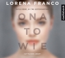 Ona to wie
	 (Audiobook) Franco Lorena