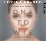 Ona to wie
	 (Audiobook) Lorena Franco