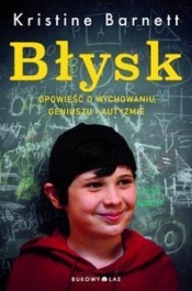Błysk