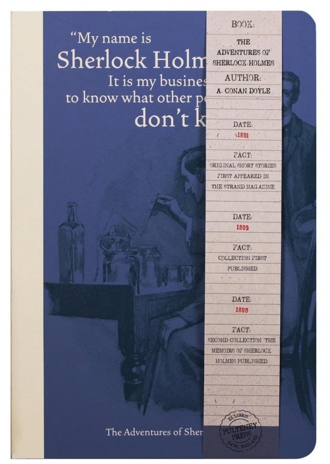 <img src='https://webimage.pl/pics/822/1/d5055453421822.jpg'>