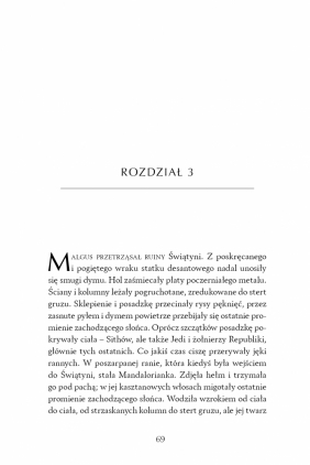Star Wars. Kolekcja Legend. Stara Republika. Oszukani - Paul S. Kemp