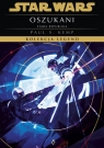Star Wars. Kolekcja Legend. Stara Republika. Oszukani Paul S. Kemp