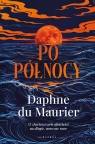 Po północy Daphne du Maurier