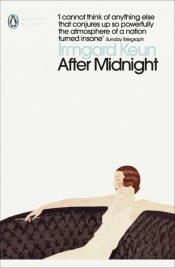 After Midnight - Keun Irmgard