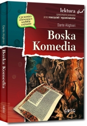 Boska komedia