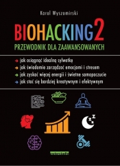 Biohacking 2.