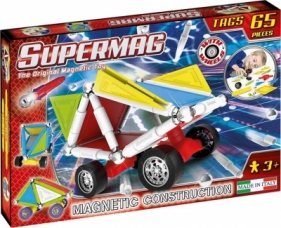 Supermag Tags Wheels 65 (182)