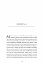 Star Wars. Kolekcja Legend. Stara Republika. Oszukani - Paul S. Kemp