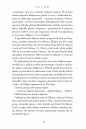 Star Wars. Kolekcja Legend. Stara Republika. Oszukani - Paul S. Kemp