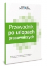 Przewodnik po urlopach pracowniczych