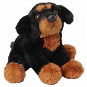 Dobreman 13 cm
