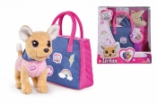 Maskotka Chi Chi Love Urban (105893244)