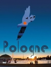Pologne - Eustachy Rylski