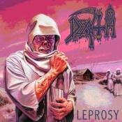 Leprosy (Limited Edition)