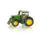 SIKU John Deere 6210R (3282)