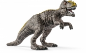 T-Rex mini - 14596