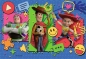 Ravensburger, Puzzle 35: Toy Story 5 (12004282)