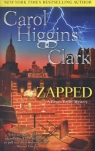 Zapped Higgins Clark Carol