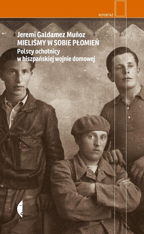 <img src='https://webimage.pl/pics/822/3/d05388C.jpg' style='height:440px' /> Mieliśmy w sobie płomień